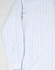 Ralph Lauren - Shirt (L) Left