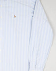 Ralph Lauren - Shirt (L) Right