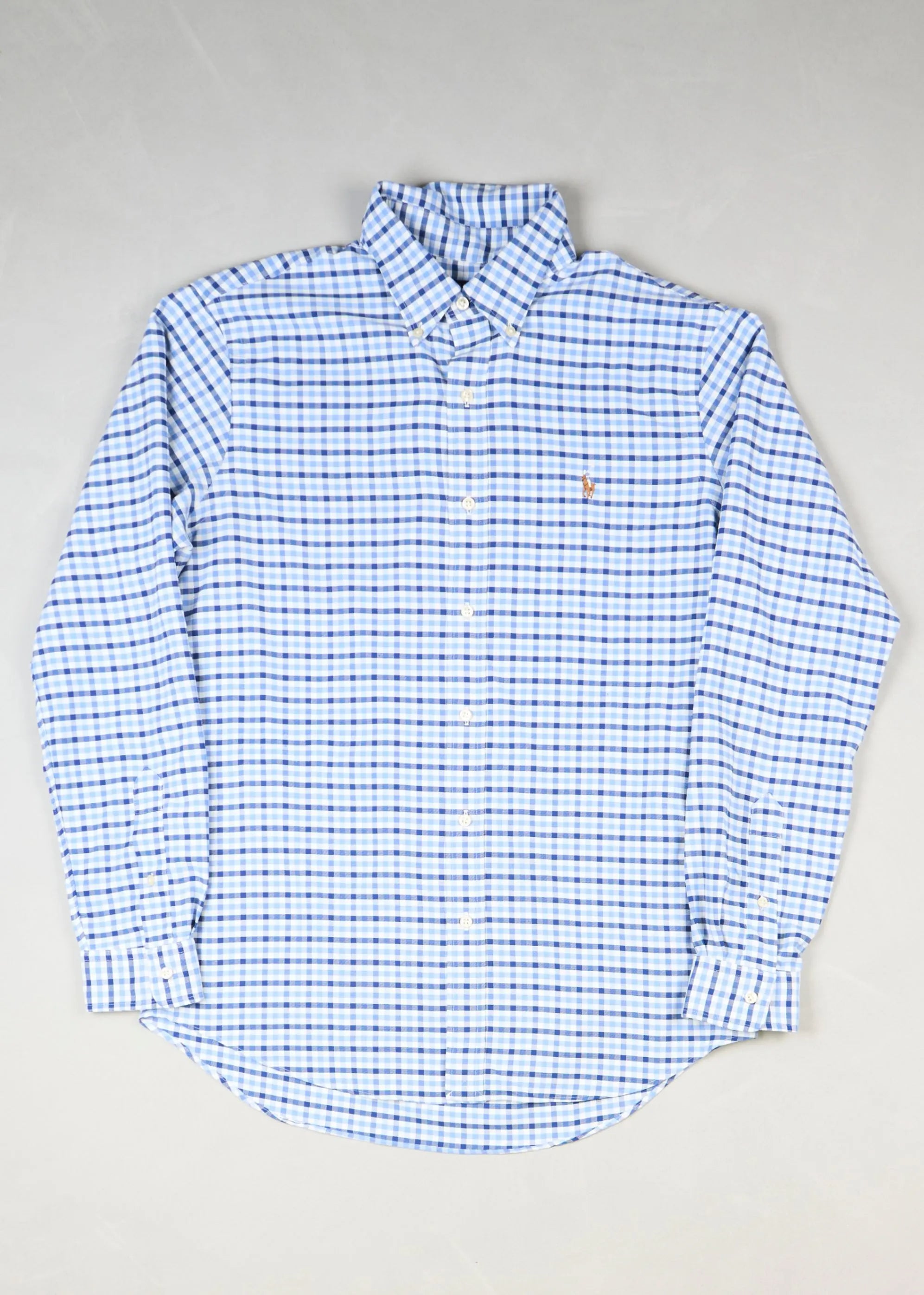 Ralph Lauren - Shirt (L)