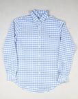 Ralph Lauren - Shirt (L)