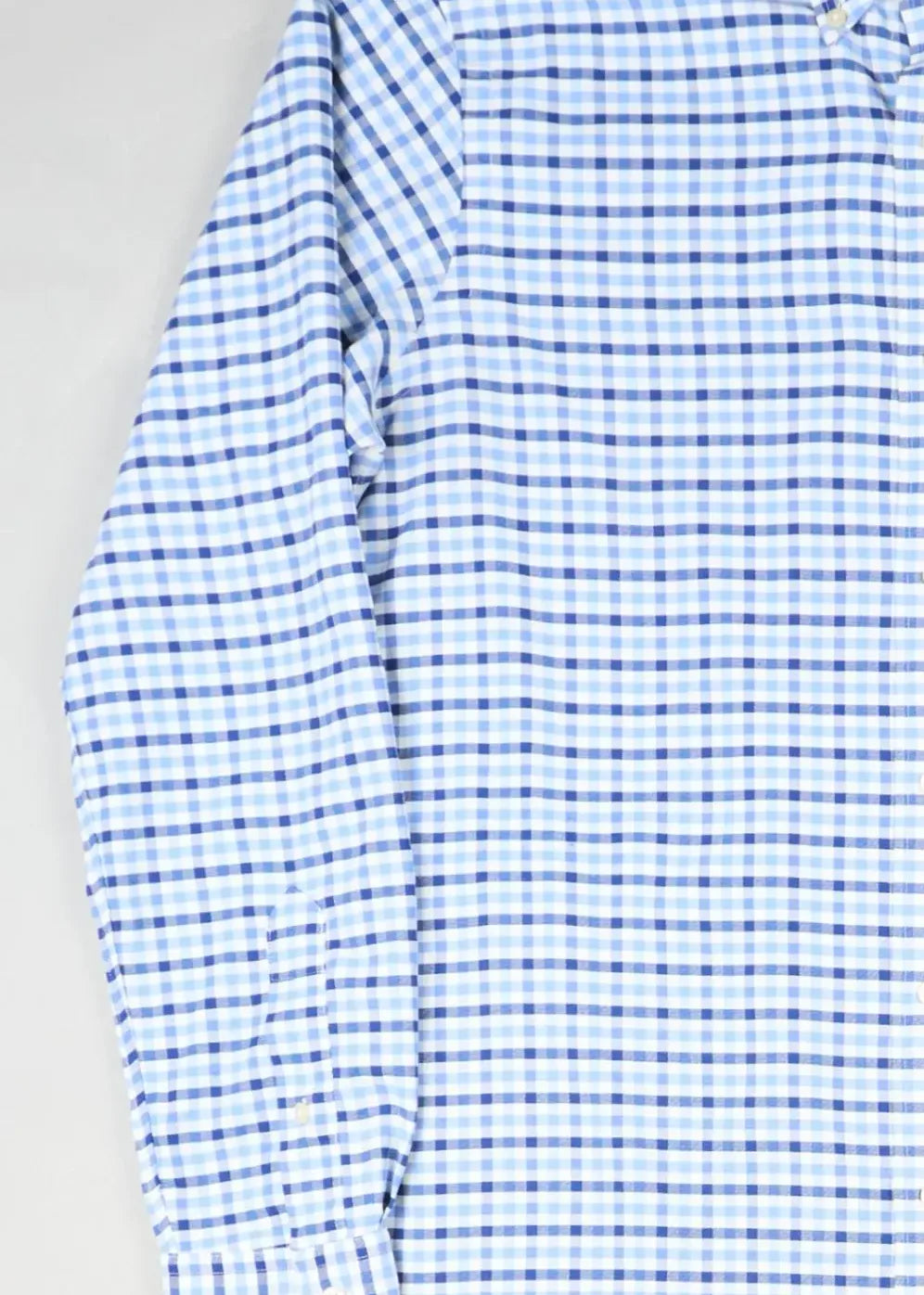 Ralph Lauren - Shirt (L) Left