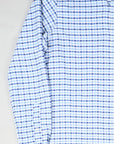 Ralph Lauren - Shirt (L) Left