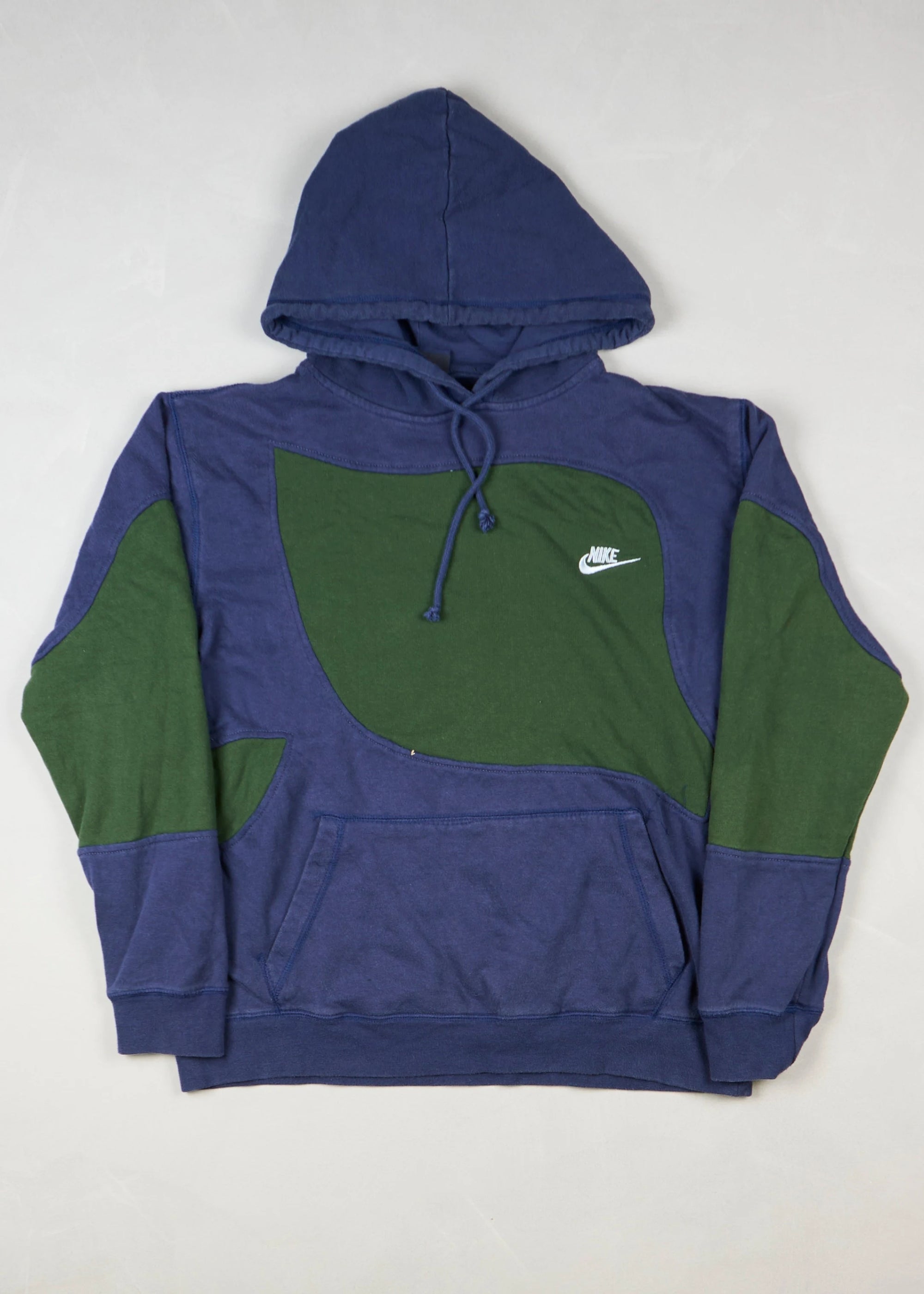 Nike - Hoodie (L)