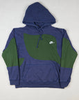 Nike - Hoodie (L)