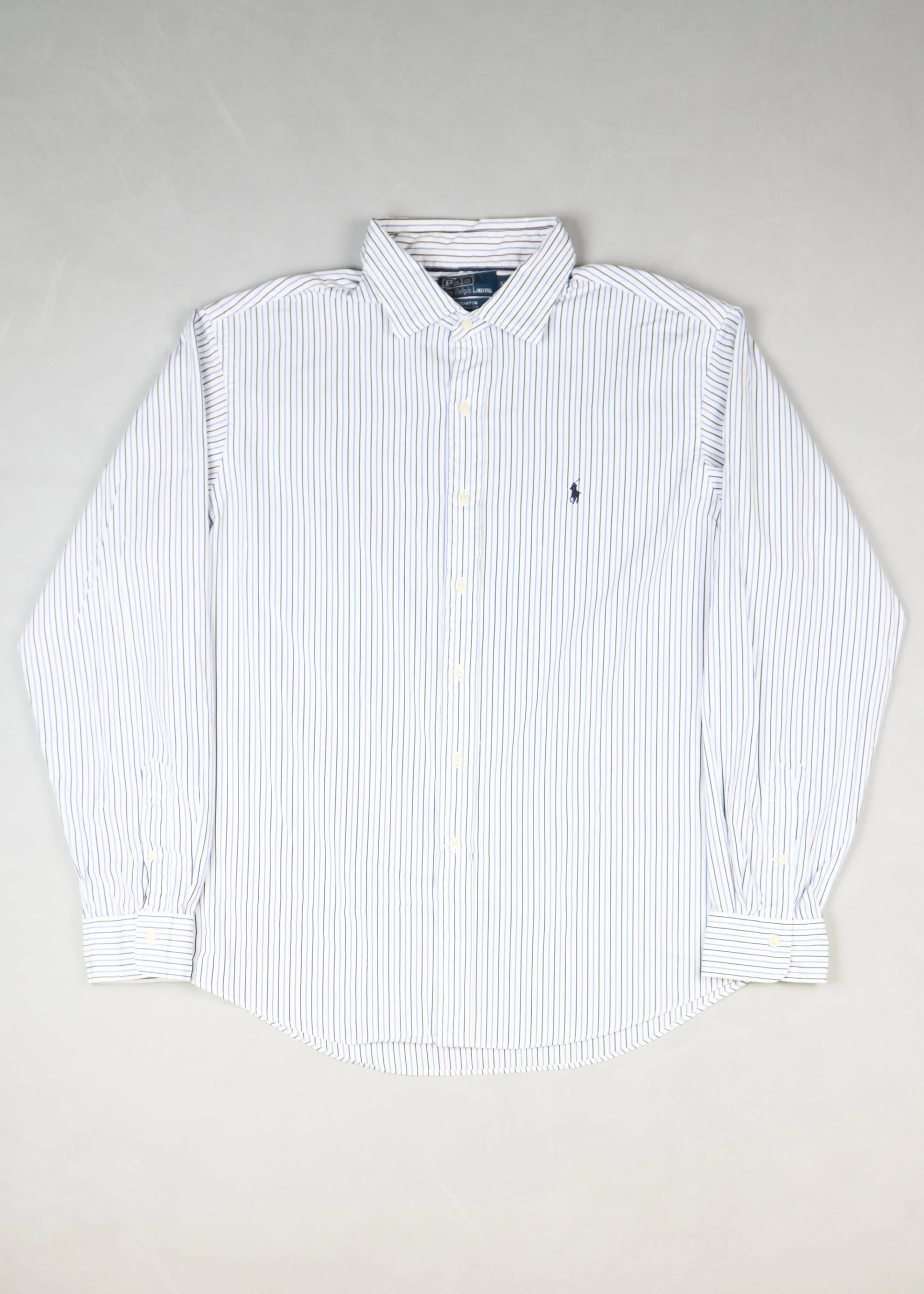 Ralph Lauren - Shirt (XXL)