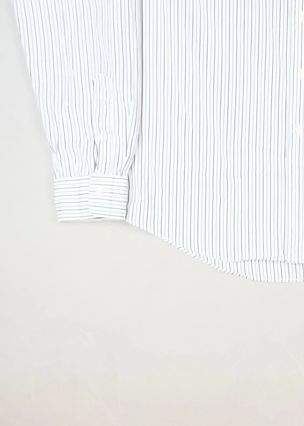 Ralph Lauren - Shirt (XXL) Bottom Left