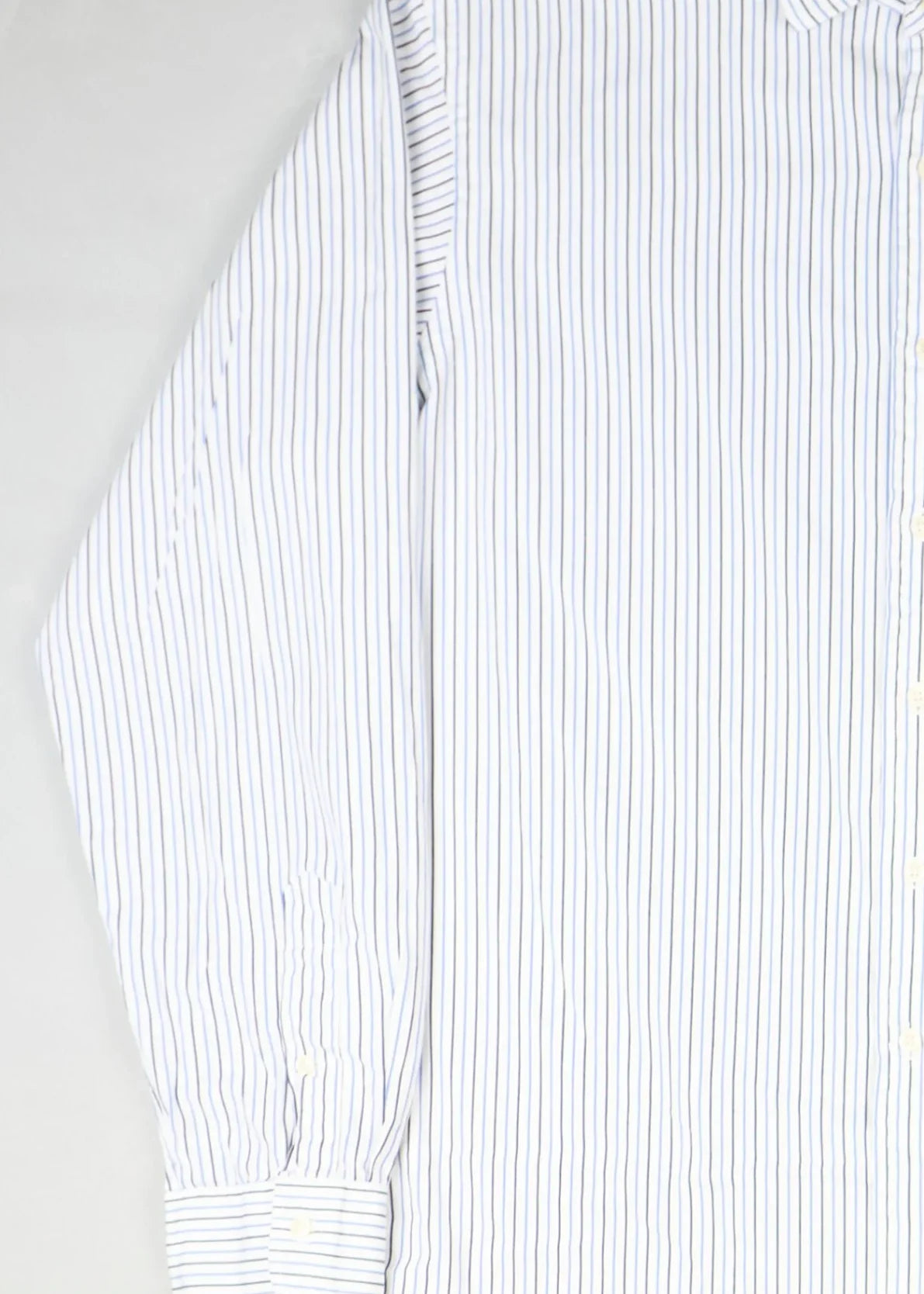 Ralph Lauren - Shirt (XXL) Left