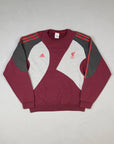 Adidas - Sweatshirt (M)