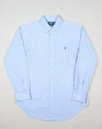 Ralph Lauren - Shirt (L)