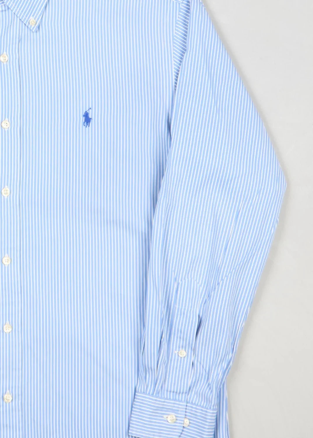 Ralph Lauren - Shirt (L) Right