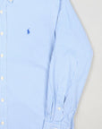 Ralph Lauren - Shirt (L) Right