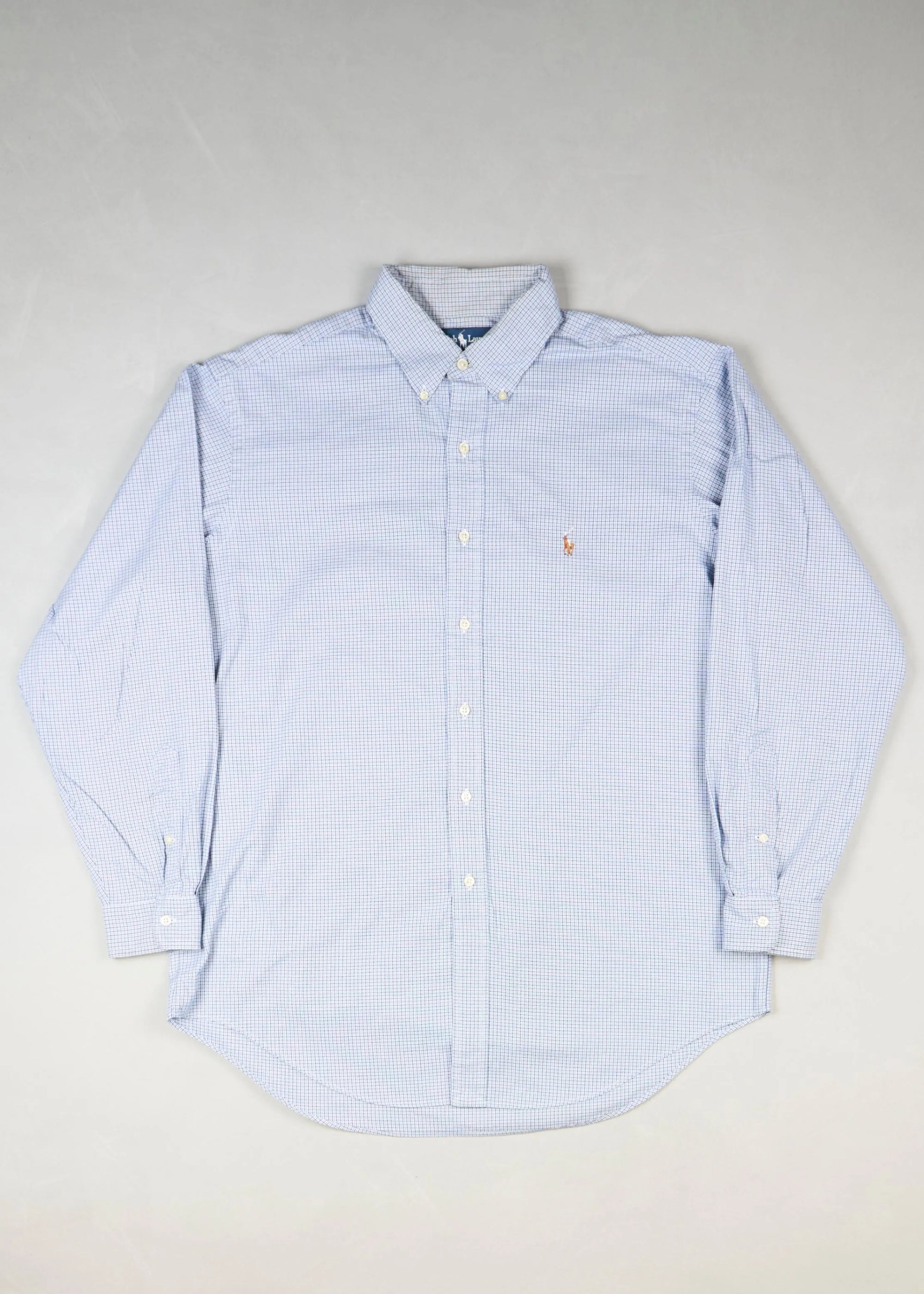 Ralph Lauren - Shirt (L)