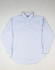 Ralph Lauren - Shirt (L)