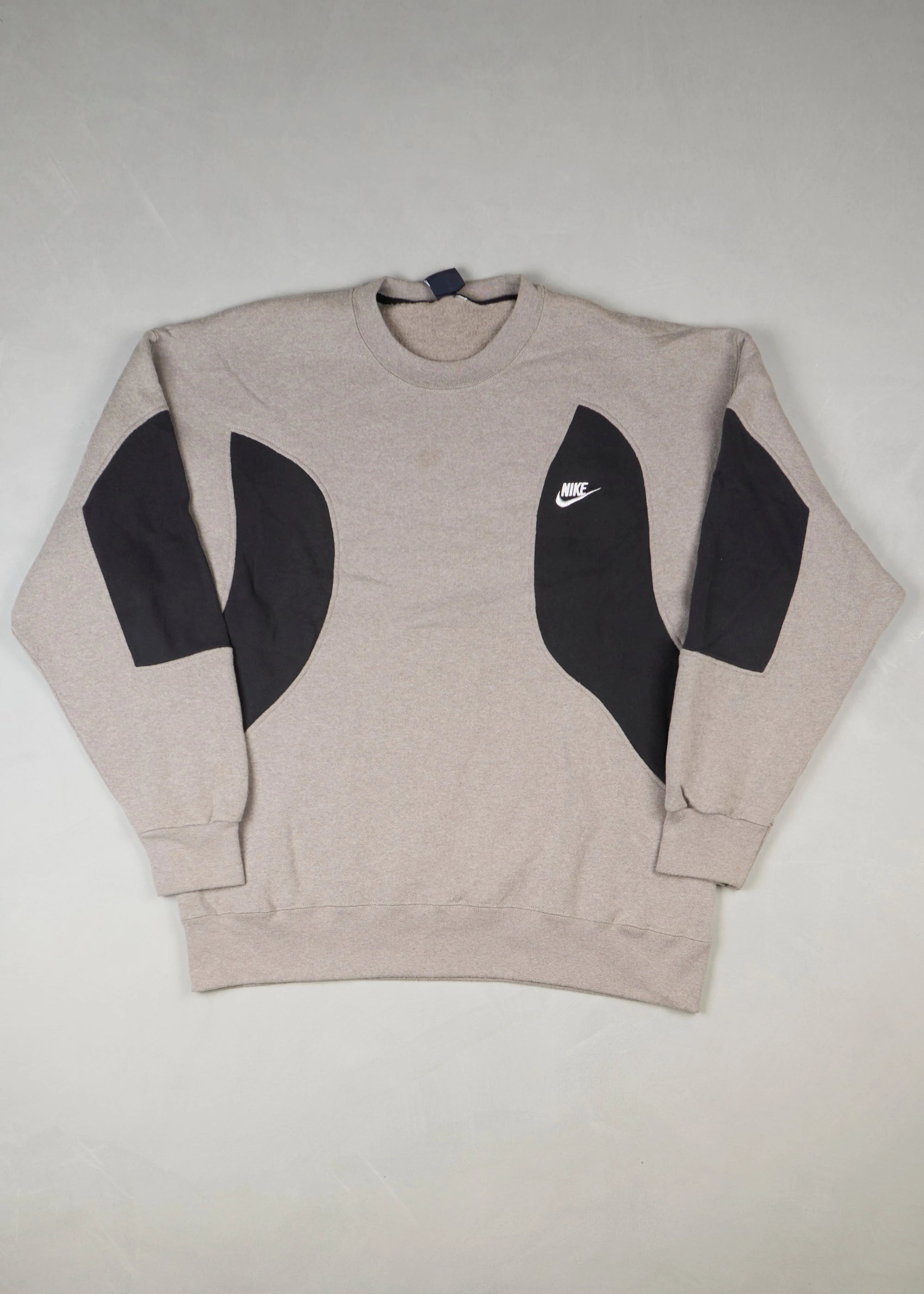 Nike - Sweatshirt (XXL)