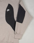 Nike - Sweatshirt (XXL) Right