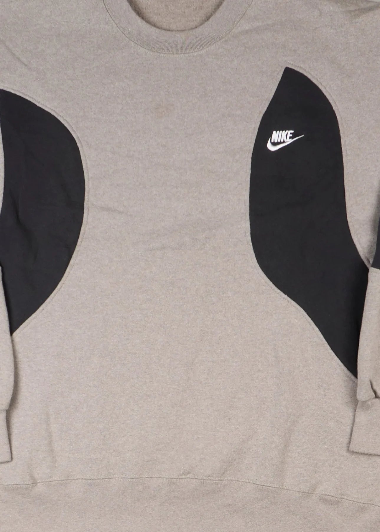 Nike - Sweatshirt (XXL) Center