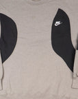 Nike - Sweatshirt (XXL) Center