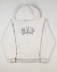 GAP - Sweatshirt (M)