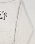 GAP - Sweatshirt (M) Right