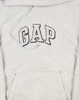 GAP - Sweatshirt (M) Center