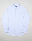 Ralph Lauren - Shirt (L)