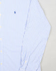 Ralph Lauren - Shirt (L) Right