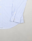 Ralph Lauren - Shirt (L) Bottom Right