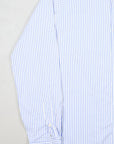 Ralph Lauren - Shirt (L) Left