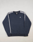 Adidas - Sweatshirt (S)