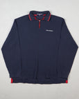 Ralph Lauren - Sweatshirt (L)