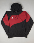 Adidas - Hoodie (L)