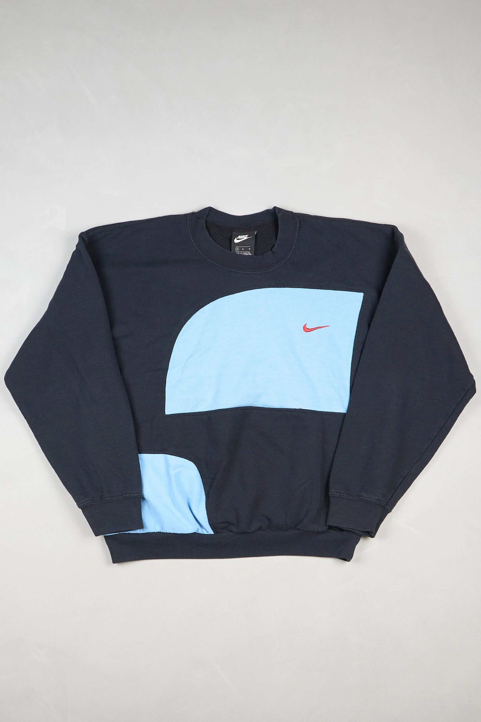 Nike - Sweatshirt (M)