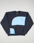 Nike - Sweatshirt (M)