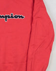 Champion - Sweatshirt (M) Right