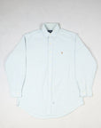 Ralph Lauren - Shirt (M)