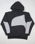 Nike - Renewed Hoodie (M)