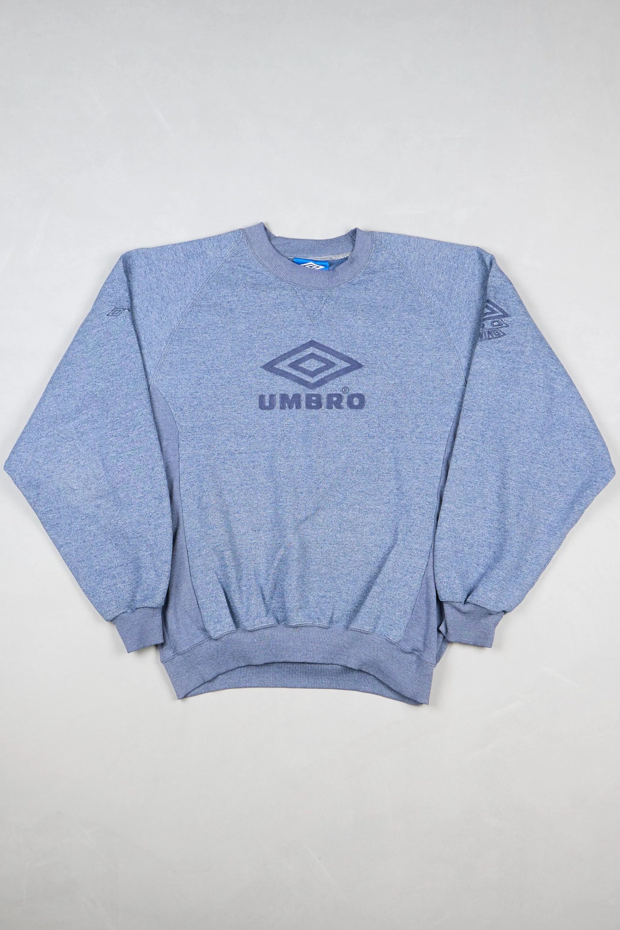 Umbro - Sweatshirt (L)