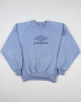 Umbro - Sweatshirt (L)