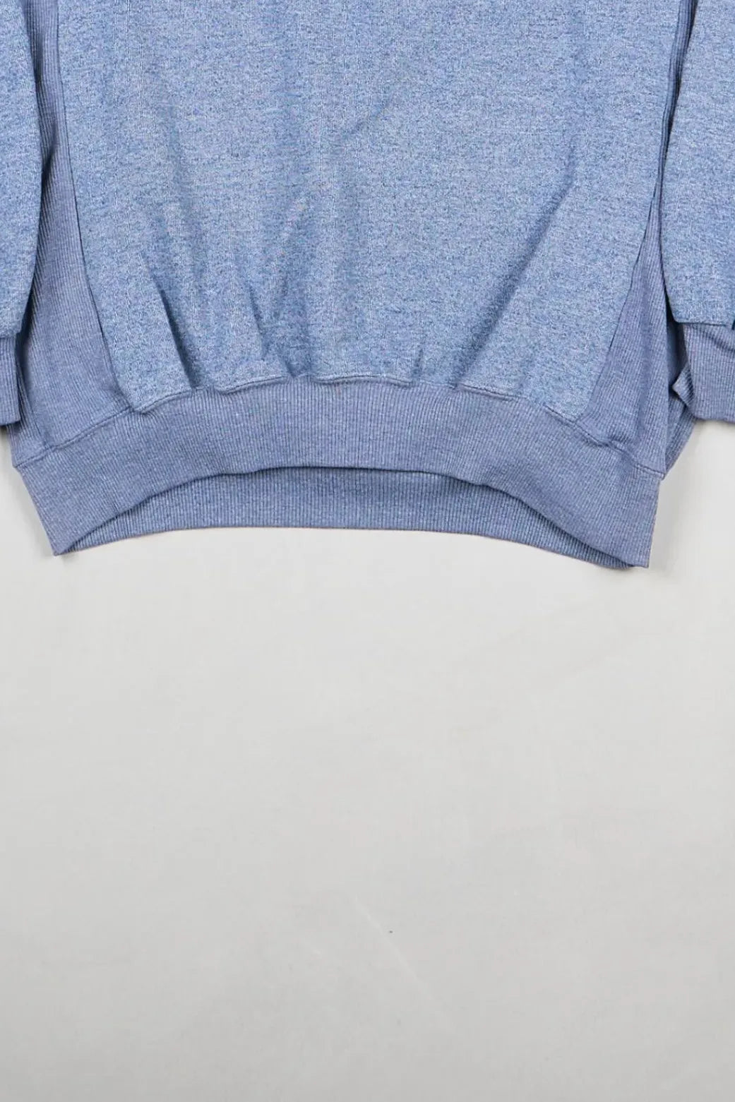 Umbro - Sweatshirt (L) Bottom