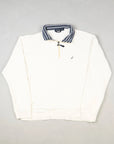 Nautica - Sweatshirt (S)