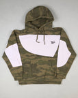 Reebok - Hoodie (L)