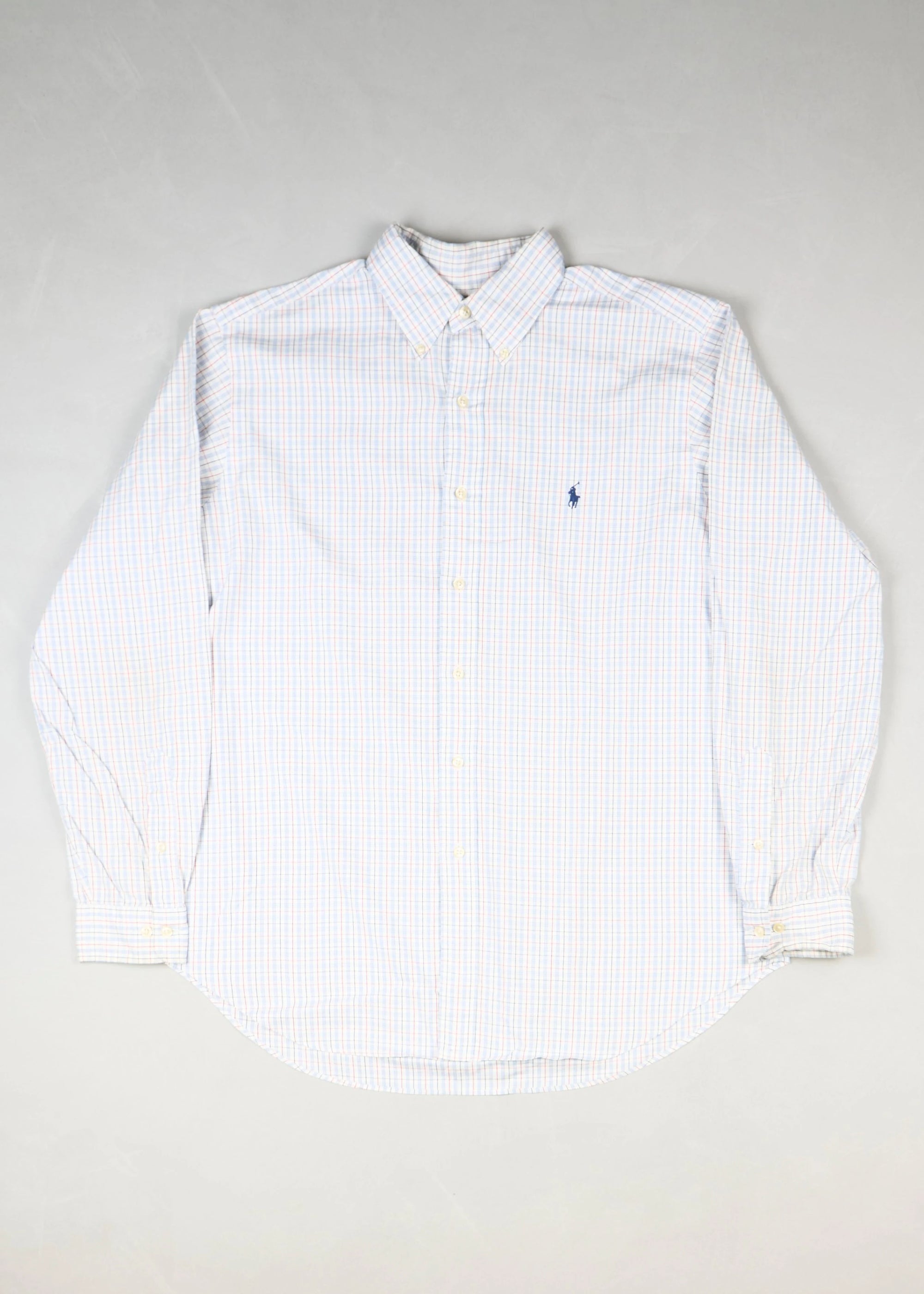 Ralph Lauren - Shirt (L)