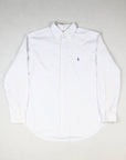 Ralph Lauren - Shirt (L)