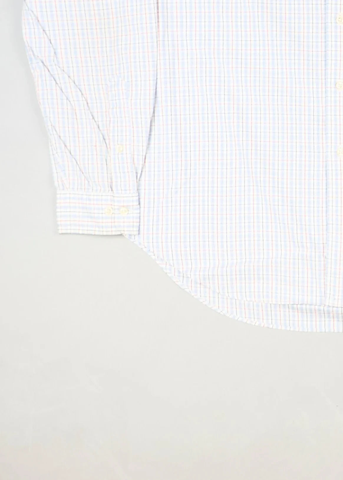 Ralph Lauren - Shirt (L) Bottom Left