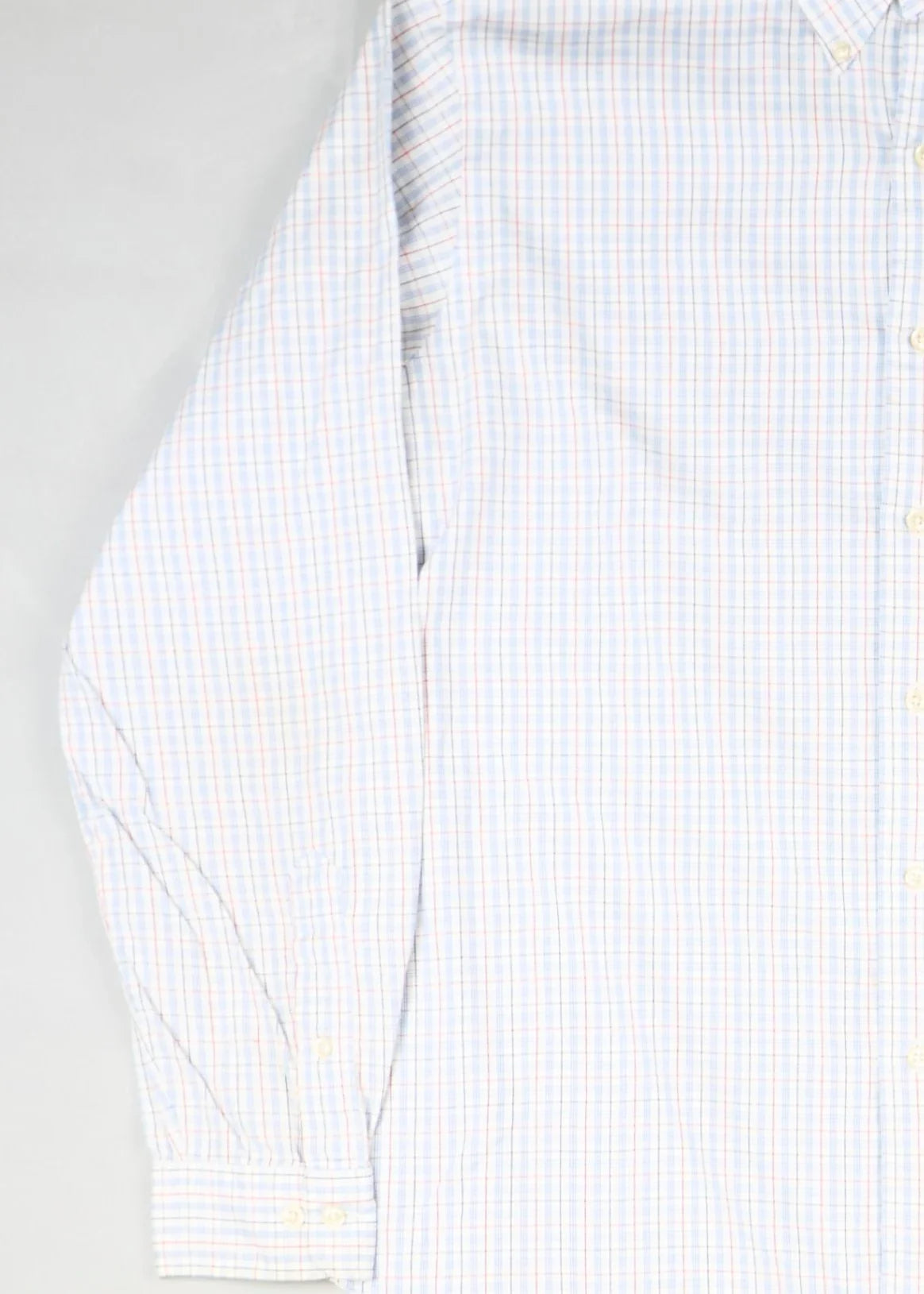 Ralph Lauren - Shirt (L) Left