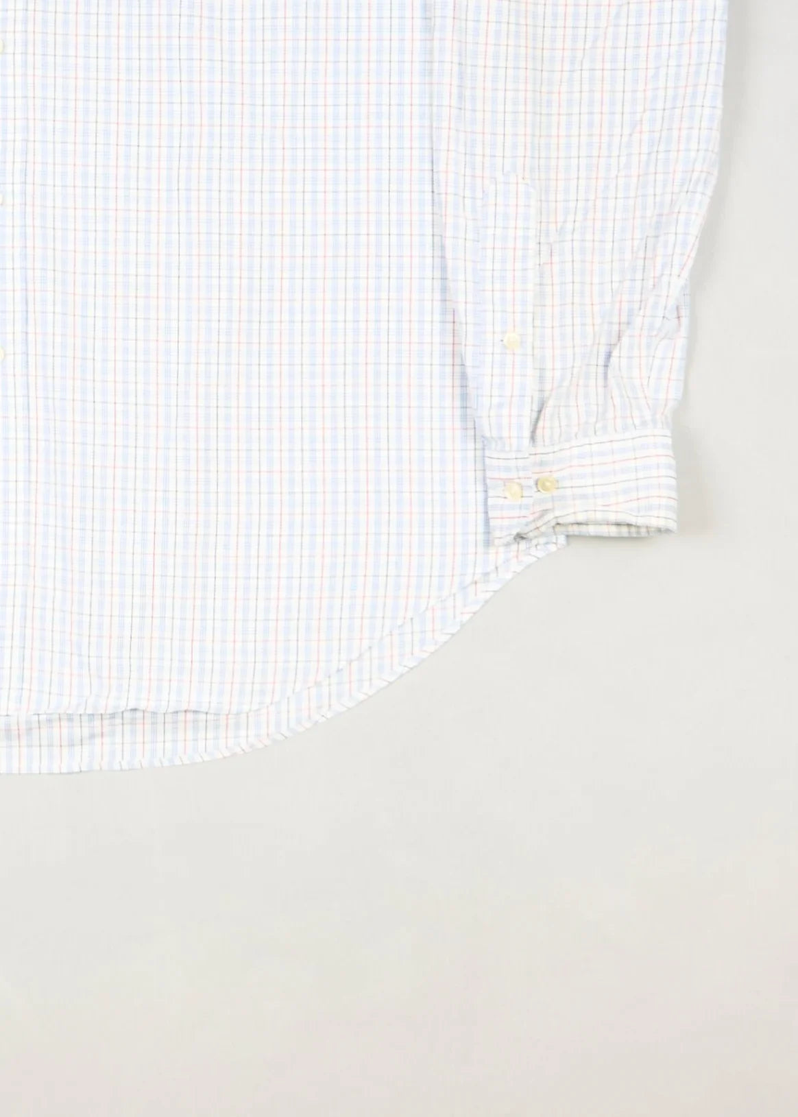 Ralph Lauren - Shirt (L) Bottom Right