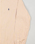 Ralph Lauren - Shirt (S) Right