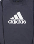 Adidas - Sweatshirt (XL) Center