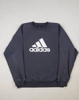 Adidas - Sweatshirt (XL)