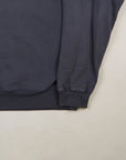 Adidas - Sweatshirt (XL) Bottom Right